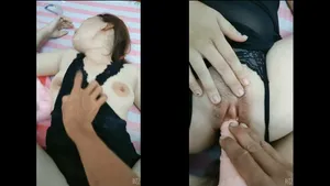 Bướm em người yêu dâm cực đẹp