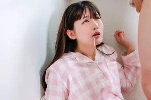 Anh trai ghen khi cô bạn gái có cô bạn gái nên luôn bắt em ấy làm tình