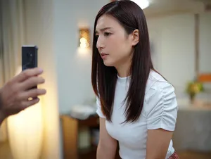 Vợ yêu cắm sừng bị ông chồng bắt quả tang và cái kết jav