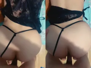 Người yêu phê tê lỗ lồn vì eny xoạc cực lâu nhưng vẫn chưa xuất